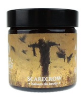 SLICK HAVEN Scarecrow balzam na fúzy 60 ml