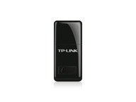 TP-Link TL-WN823N USB WiFi N