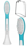 TIP PHILIPS SONICARE HX6041/33 KIDS 7+ 1 ks