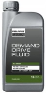 Prevodový olej Polaris Demand Drive Fluid 1L