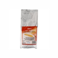 Káva Daka Arabica, mletá 1 kg