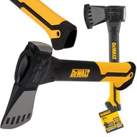 DEWALT DWHT56031-0 AX 567g Excocore FIBER