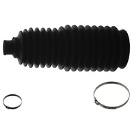 Kryt prevodovky riadenia Febi Bilstein 38740