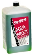 YACHTICON AQUAFROZT NEMRZNÚCI