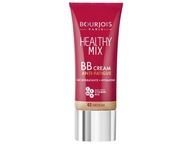 Bourjois BB Cream Healthy Mix No.02 Medium 30ml