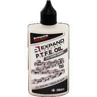 EXPAND P.T.F.E OIL CHAIN ​​​​OIL 100 ml