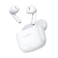 Bezdrôtové slúchadlá do uší Huawei Freebuds SE 2, biele