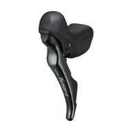 Shimano Tiagra ST-4720 2-rýchlostná páka.