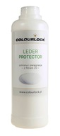 COLOURLOCK PROTECTOR KOŽNÝ KONDICIONÉR