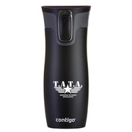 Contigo Kubek termiczny West Loop 2.0 470ml Tata