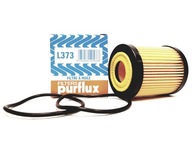 PURFLUX OLEJOVÝ FILTER L373