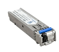 Pulsar GBIC-105 single-mode SFP modul 20 km