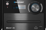 BLAUPUNKT VEŽA MS13BT