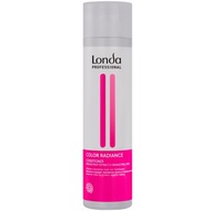 Londa Color Radiance Conditioner - kondicionér na farbené vlasy 250ml