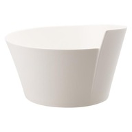 VÁZANÁ MISKA NewWave Villeroy & Boch