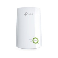 Zosilňovač signálu TP-Link TL-WA854RE