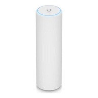 Prístupový bod UBIQUITI UniFi U6 Mesh Wi-Fi 6 PoE