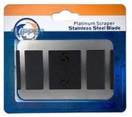 FLIPPER PLATINUM CARD OCEL