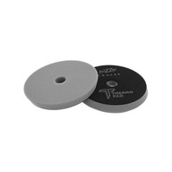 ZviZZer TERMO PAD Grey Super Cut 90/20/80