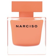 NARCISO RODRIGUEZ Ambree EDP parfémovaná voda pre ženy parfémy 90ml