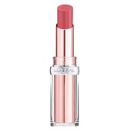 L'Oreal Paris Color Riche Glow Paradise rúž 193 Rose Mirage, 3,8g