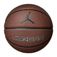 Basketbalová lopta Nike Jordan Legacy P8, ročník 7