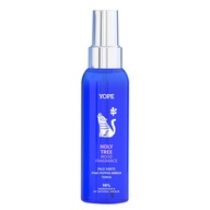 Telová hmla YOPE Holy Tree 150 ml