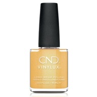 CND Vinylux Sundial It Up 445 15ml