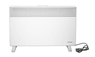 THERMOVAL T17 1500W nástenný elektrický ohrievač