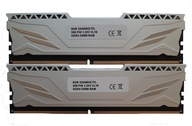 PAMÄŤ RAM 16GB 2x8GB 3200MHZ DIMM DDR4