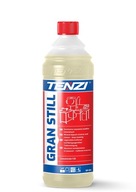 TENZI GRAN STILL 1L NA ČISTENIE NEREZ