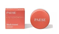 Paese Blush Kissed in cream 02 4g