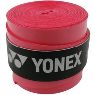 Omotávka na raketu YONEX TENIS BADMINTON SQUASH