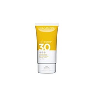 CLARINS SUN CARE TELOVÝ KRÉM SPF30 150 ML