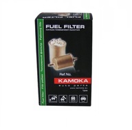 Kamoka F300101 Palivový filter