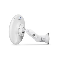 Montážna konzola Ubiquiti Quick-Mount