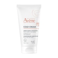 AVENE Cold Cream hydratačný krém na ruky 50ml