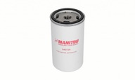 Originálny predpalivový filter MANITOU 940729