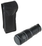 MONOCULAR Ďalekohľad OBSERVATION SCOPE 16x52