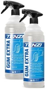 TENZI GUM EXTRA na údržbu pneumatík a tesnení 1L