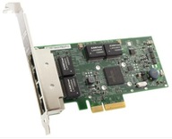 Broadcom Bcm5719-4P Interný Ethernet