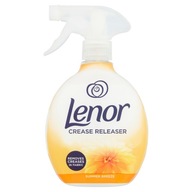 Lenor SUMMER BREEZE žehlička v spreji 500ML UK