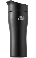 ESBIT Thermo Mug hrnček na kávu 375 ml