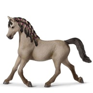 SCHLEICH 72154 ARABIC MARE kone kone figúrka koňa PREMIUM