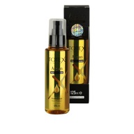 Totex Argan vlasové sérum 125 ml