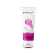 Botaniqa Show Line volume Zvýšenie objemu 250 ml