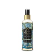 Tesori d'Oriente hmla z morských kvetov 200 ml