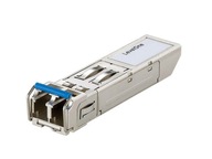 MODUL VYSIELAČ PRIJÍMAČ SFP 100 MB LAN LEVELONE