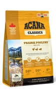 Acana dospelý pes PRAIRIE HYDINA 2 kg