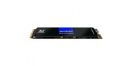 PX500-G2 256GB M.2 PCIe 3x4 NVMe disk